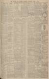 Exeter and Plymouth Gazette Tuesday 02 June 1908 Page 7