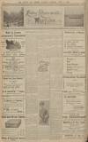 Exeter and Plymouth Gazette Tuesday 02 June 1908 Page 8