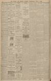 Exeter and Plymouth Gazette Wednesday 03 June 1908 Page 2