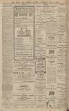 Exeter and Plymouth Gazette Thursday 04 June 1908 Page 2