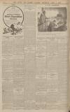 Exeter and Plymouth Gazette Thursday 04 June 1908 Page 4