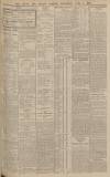 Exeter and Plymouth Gazette Thursday 04 June 1908 Page 5