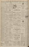 Exeter and Plymouth Gazette Saturday 06 June 1908 Page 2