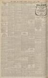 Exeter and Plymouth Gazette Saturday 06 June 1908 Page 4