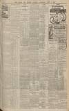 Exeter and Plymouth Gazette Saturday 06 June 1908 Page 5