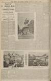 Exeter and Plymouth Gazette Saturday 06 June 1908 Page 6