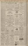 Exeter and Plymouth Gazette Monday 08 June 1908 Page 2