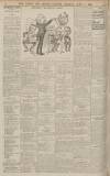 Exeter and Plymouth Gazette Monday 08 June 1908 Page 4