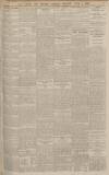 Exeter and Plymouth Gazette Monday 08 June 1908 Page 5