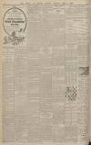 Exeter and Plymouth Gazette Tuesday 09 June 1908 Page 2