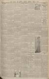 Exeter and Plymouth Gazette Tuesday 09 June 1908 Page 3