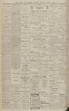 Exeter and Plymouth Gazette Tuesday 09 June 1908 Page 4