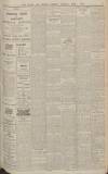 Exeter and Plymouth Gazette Tuesday 09 June 1908 Page 5