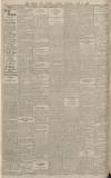 Exeter and Plymouth Gazette Tuesday 09 June 1908 Page 6