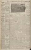 Exeter and Plymouth Gazette Tuesday 09 June 1908 Page 8