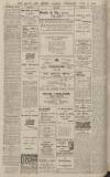 Exeter and Plymouth Gazette Wednesday 10 June 1908 Page 2