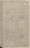 Exeter and Plymouth Gazette Wednesday 10 June 1908 Page 3