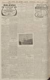 Exeter and Plymouth Gazette Wednesday 10 June 1908 Page 4