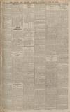 Exeter and Plymouth Gazette Saturday 13 June 1908 Page 3