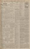 Exeter and Plymouth Gazette Saturday 13 June 1908 Page 5