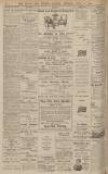 Exeter and Plymouth Gazette Monday 15 June 1908 Page 2