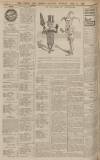 Exeter and Plymouth Gazette Monday 15 June 1908 Page 4