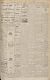 Exeter and Plymouth Gazette Tuesday 16 June 1908 Page 5