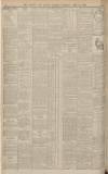 Exeter and Plymouth Gazette Tuesday 16 June 1908 Page 6