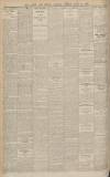 Exeter and Plymouth Gazette Tuesday 16 June 1908 Page 8