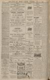 Exeter and Plymouth Gazette Thursday 18 June 1908 Page 2