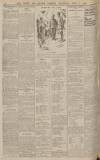 Exeter and Plymouth Gazette Thursday 18 June 1908 Page 4