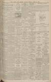 Exeter and Plymouth Gazette Friday 19 June 1908 Page 3