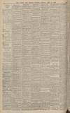 Exeter and Plymouth Gazette Friday 19 June 1908 Page 4