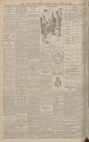 Exeter and Plymouth Gazette Friday 19 June 1908 Page 6