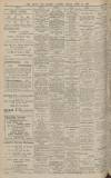 Exeter and Plymouth Gazette Friday 19 June 1908 Page 8