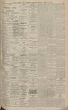 Exeter and Plymouth Gazette Friday 19 June 1908 Page 9