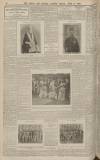 Exeter and Plymouth Gazette Friday 19 June 1908 Page 10