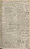 Exeter and Plymouth Gazette Friday 19 June 1908 Page 11