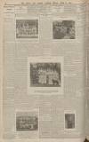 Exeter and Plymouth Gazette Friday 19 June 1908 Page 12