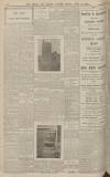 Exeter and Plymouth Gazette Friday 19 June 1908 Page 14