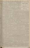 Exeter and Plymouth Gazette Friday 19 June 1908 Page 15