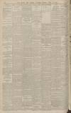 Exeter and Plymouth Gazette Friday 19 June 1908 Page 16