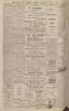 Exeter and Plymouth Gazette Monday 29 June 1908 Page 2