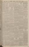 Exeter and Plymouth Gazette Monday 29 June 1908 Page 3