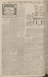 Exeter and Plymouth Gazette Monday 29 June 1908 Page 4