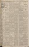 Exeter and Plymouth Gazette Monday 29 June 1908 Page 5