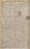 Exeter and Plymouth Gazette Tuesday 07 July 1908 Page 2