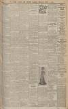 Exeter and Plymouth Gazette Tuesday 07 July 1908 Page 3