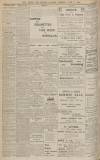 Exeter and Plymouth Gazette Tuesday 07 July 1908 Page 4