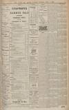 Exeter and Plymouth Gazette Tuesday 07 July 1908 Page 5